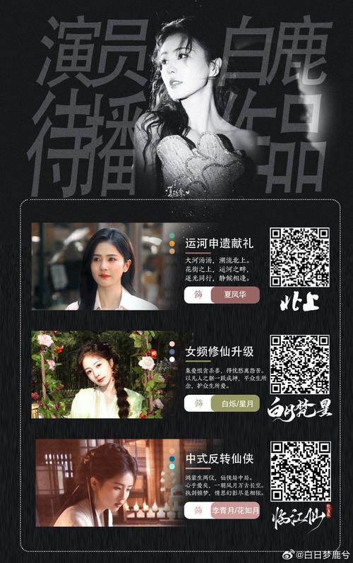 色和尚影院的相关介绍
