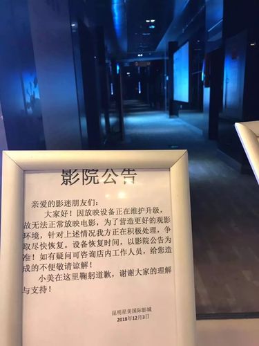 被老师操哭的相关介绍