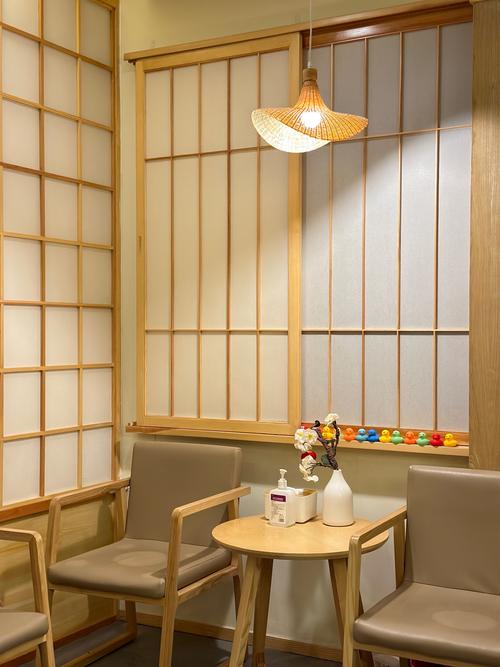 日本精油按摩系列 | 深层舒缓、芳香疗愈、居家SPA级长尾关键词推荐