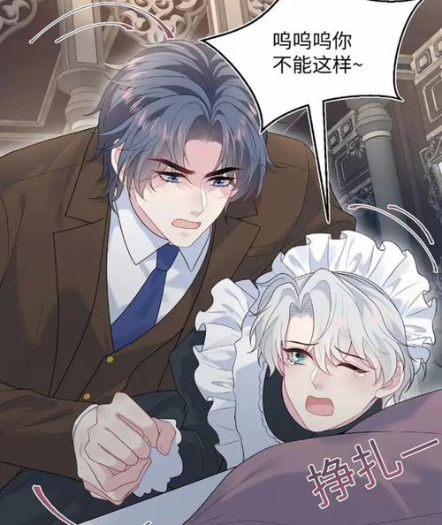 小视频app下载地址的相关介绍