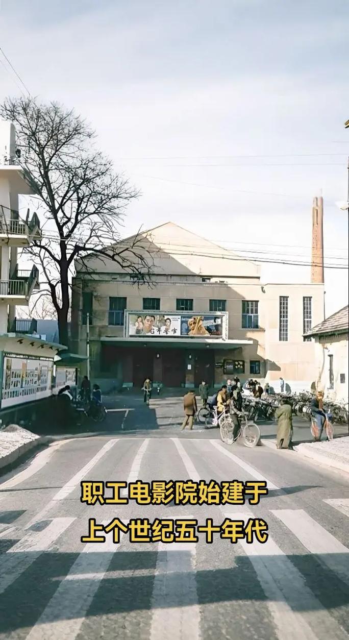 av熟妇的相关介绍