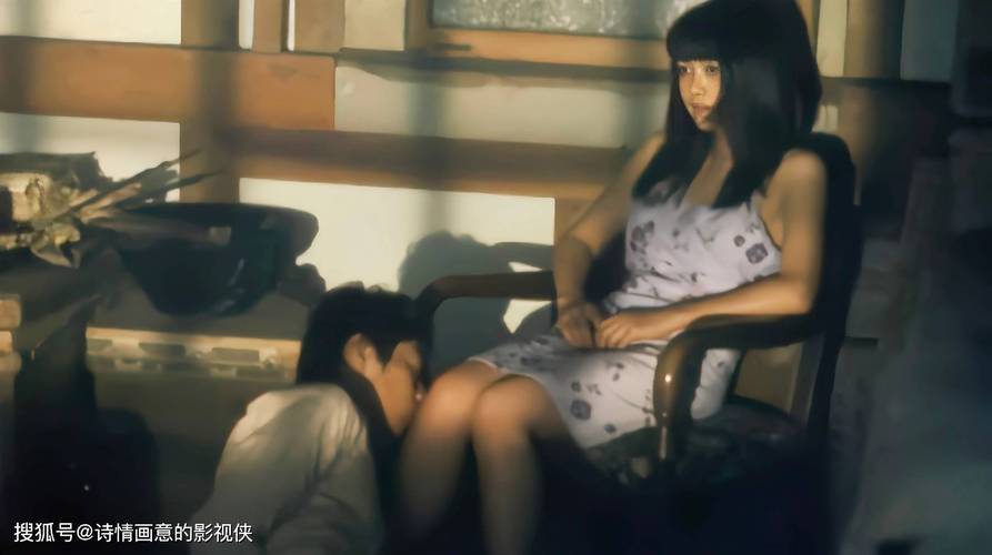 巨茎与美艳人妻秘书小说的相关介绍