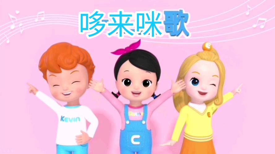 一边亲下面一边摸上面的相关介绍