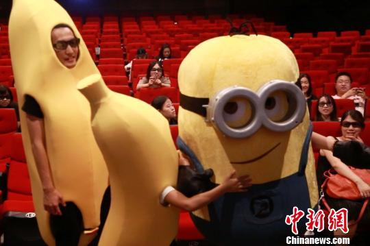 老师内射好爽的相关介绍