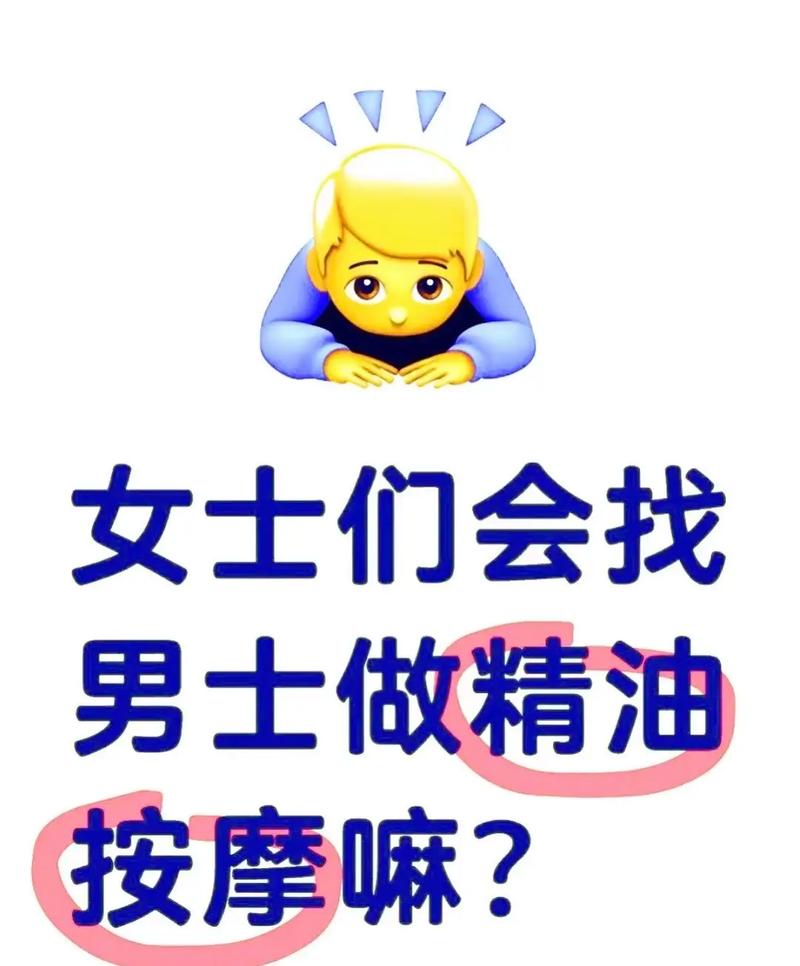 快看视频下载app的相关介绍