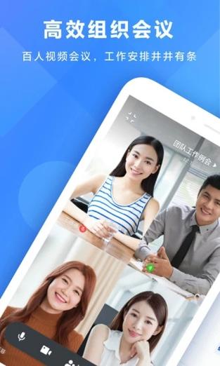 我和老师爽了一夜的相关介绍