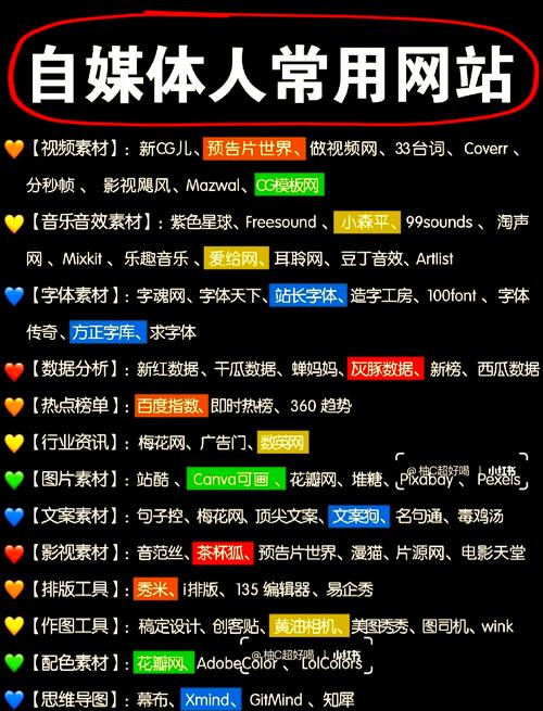 绍兴鲁迅电影院的相关介绍
