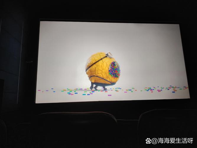 嫩草伊人久久精品少妇蜜桃av的相关介绍