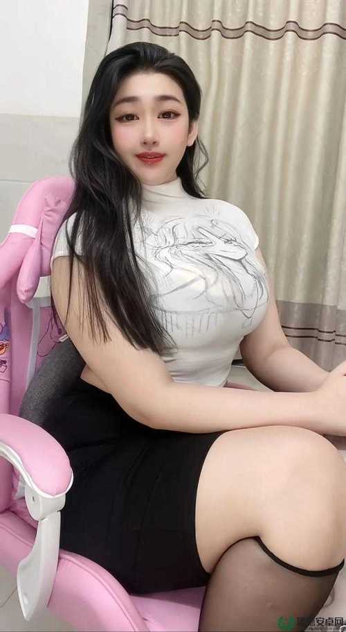 亚洲欧美国产日韩一区二区的相关介绍