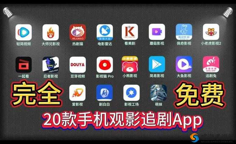 久久精品久久久久久久久人妻丝的相关介绍