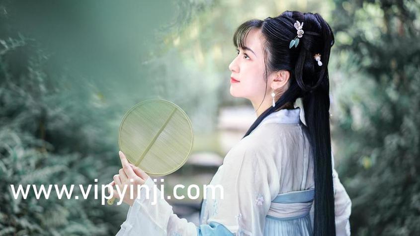 最近电影院上架电影的相关介绍