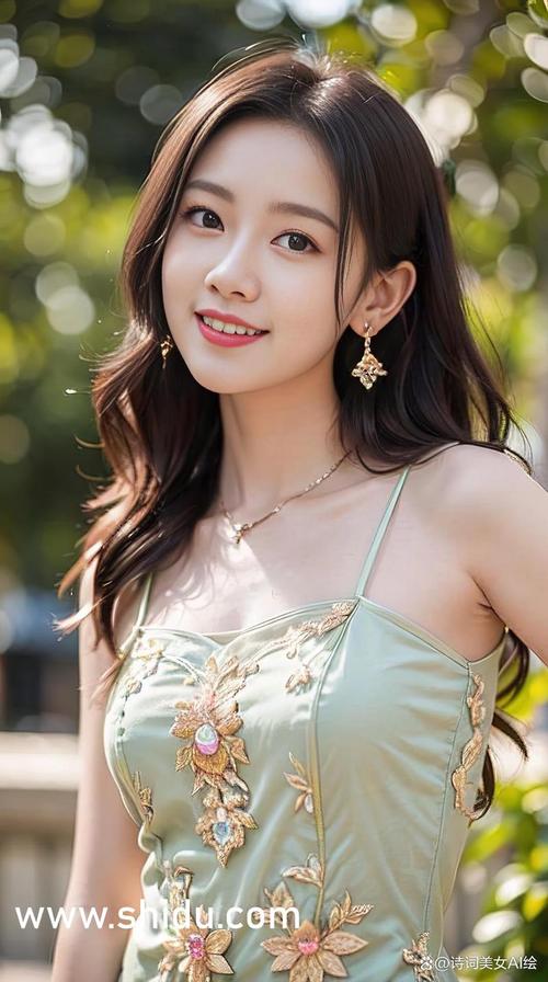 人妻少妇激情在线的相关介绍