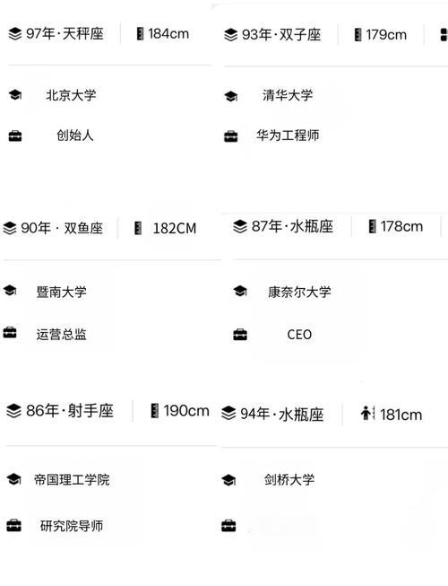 特殊的精油按摩 日本2015的相关介绍
