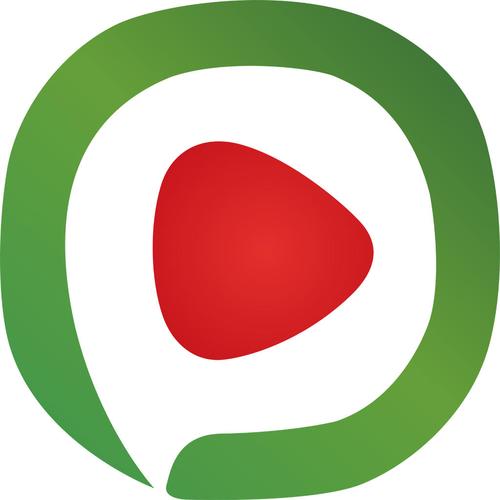 狠狠日b影院的相关介绍