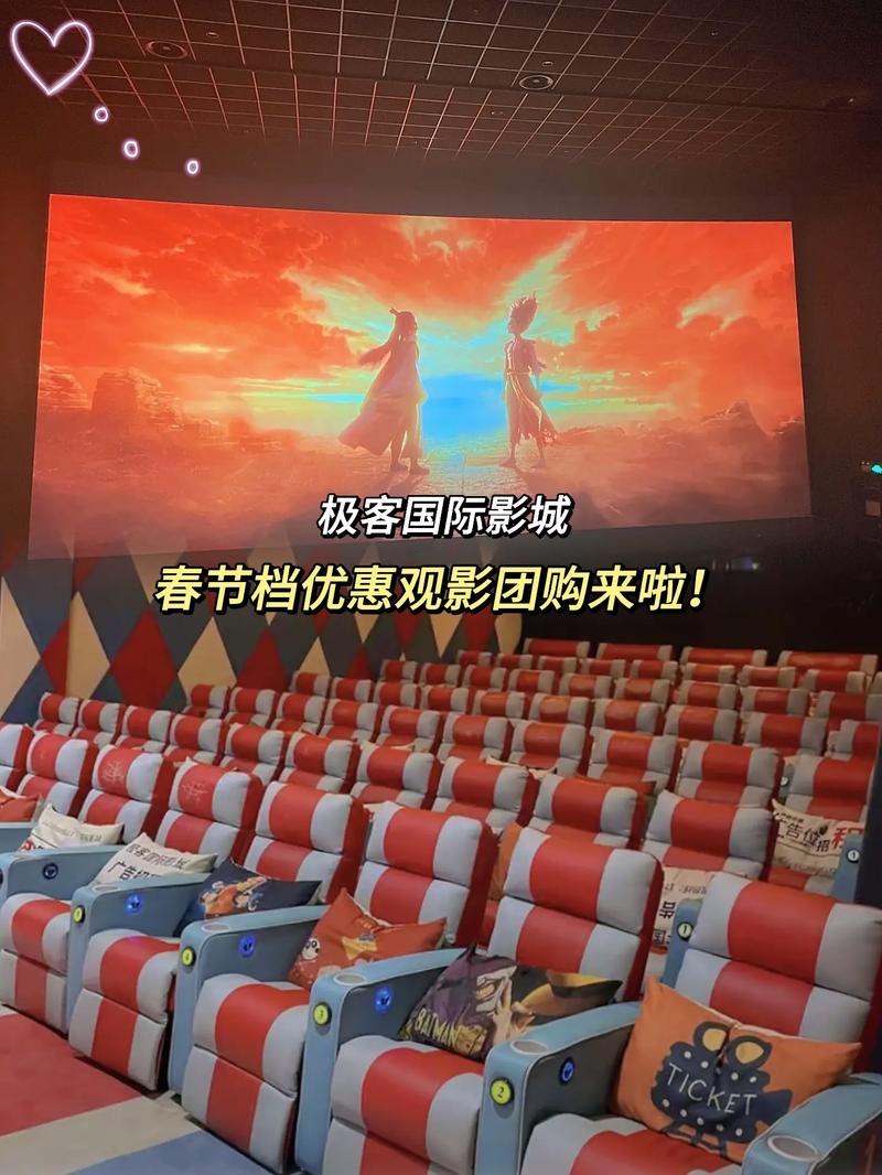 欧美人妻av在线的相关介绍