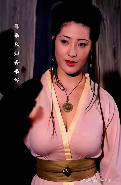 月光影院视频免费的相关介绍