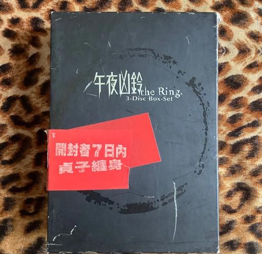 欧美图片淫的相关介绍