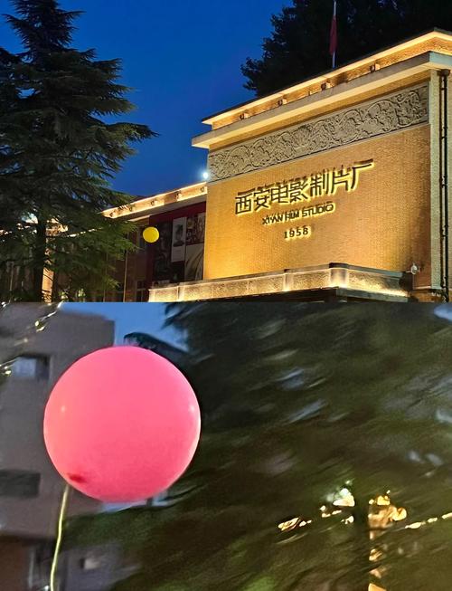 伊人影院蕉久影院在线的相关介绍