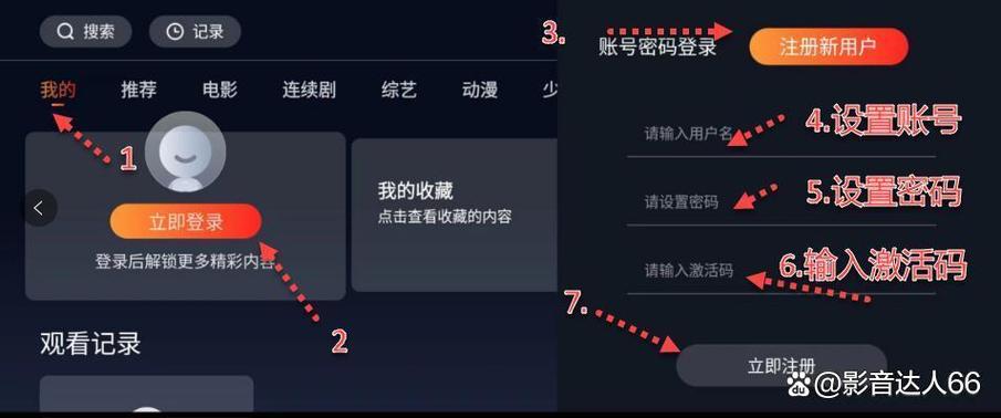 亚洲熟女少妇综合图片区的相关介绍