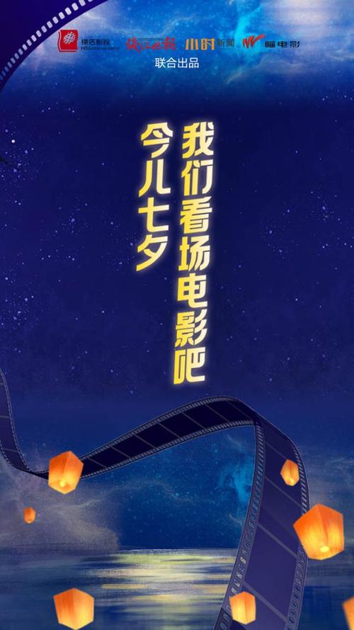 亚洲成熟少妇毛耳耳的相关介绍