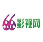 少妇熟女二区的相关介绍