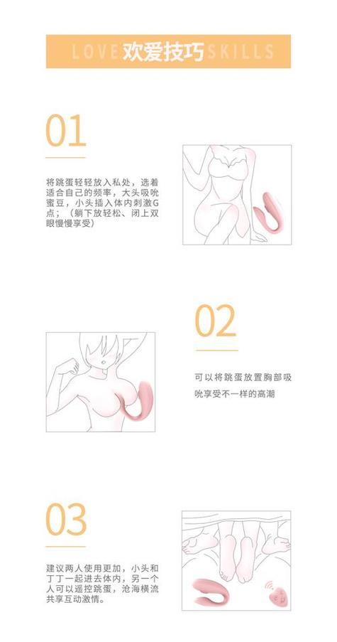 男女大尺度app的相关介绍