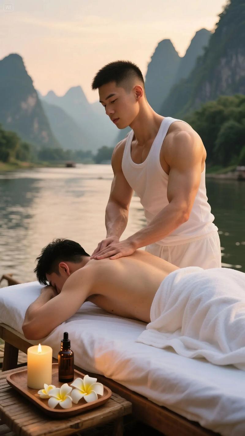 露脸人妻啪啪的相关介绍