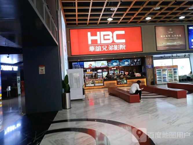 禁止18在线观看亚洲的相关介绍