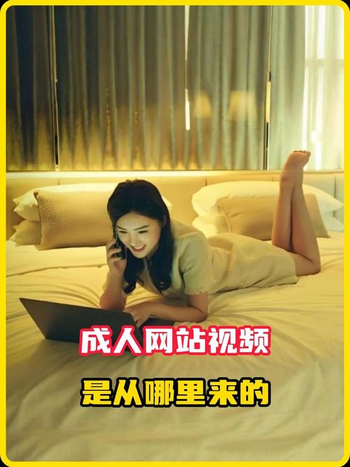 久草在线影院的相关介绍