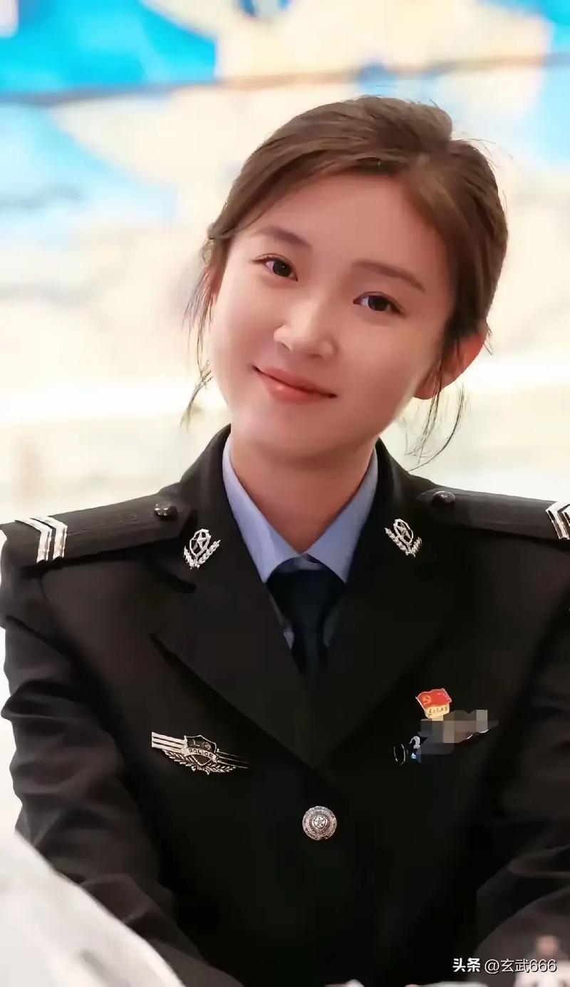 天涯影院的相关介绍