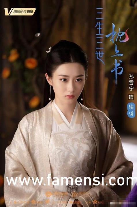 把老女人操出白浆的相关介绍