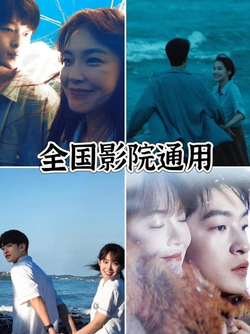古代武侠毛片的相关介绍