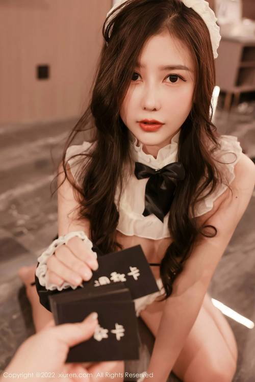 人妻少妇久久的相关介绍