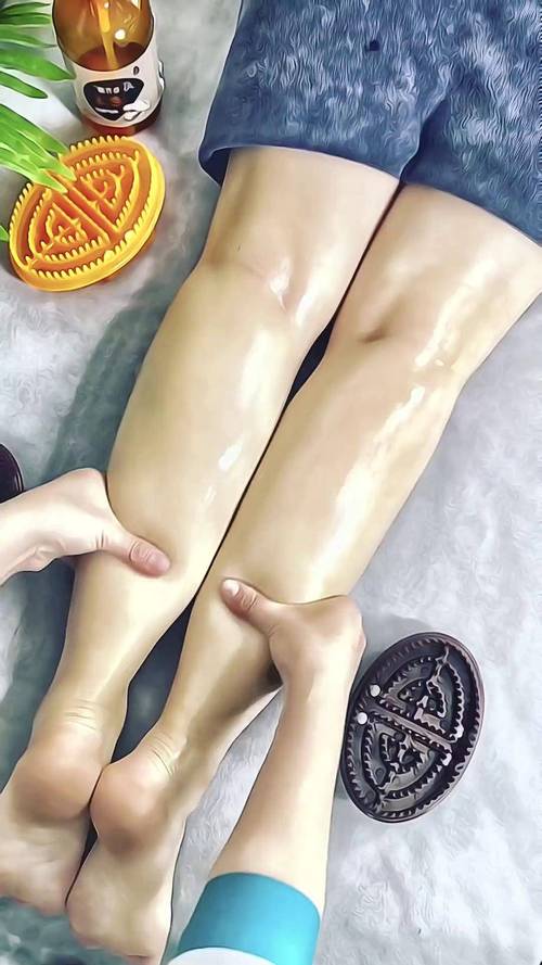 亚洲少妇精品的相关介绍
