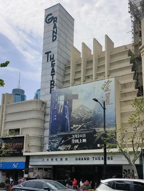 av黑丝久久的相关介绍