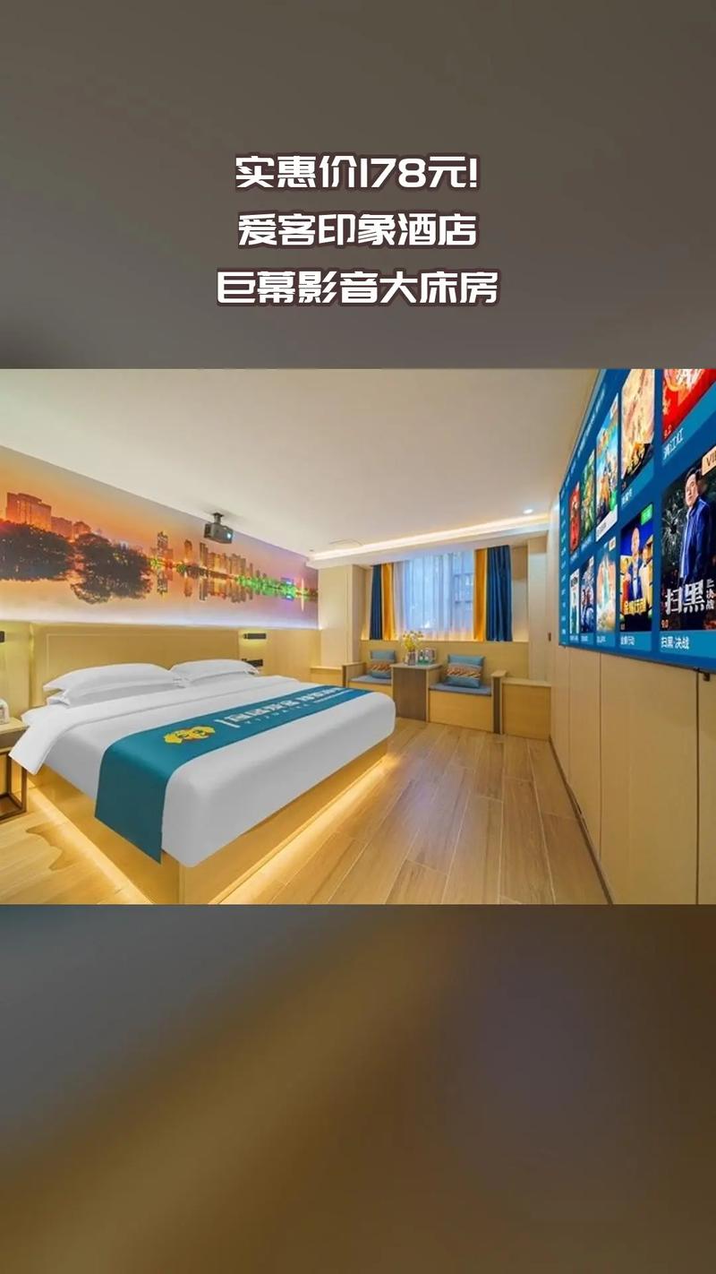 人妻激情搭讪的相关介绍