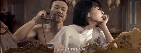 神马影院达达的相关介绍
