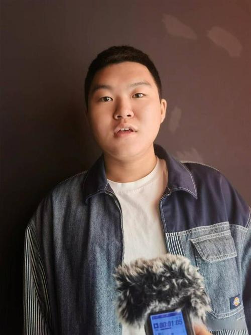 古代毛片在线的相关介绍