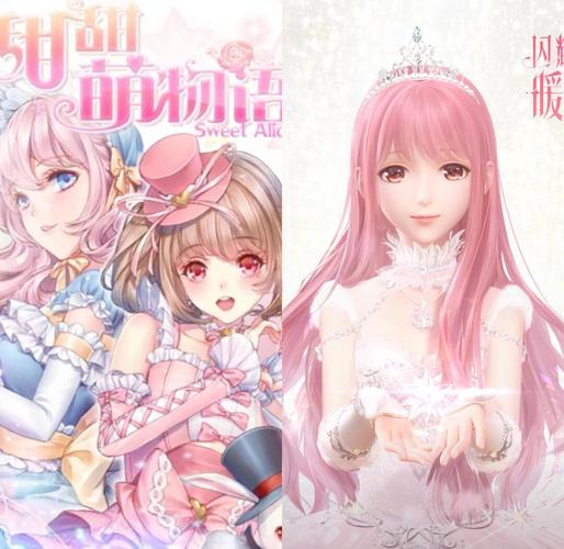 绿岛电影院最快的相关介绍