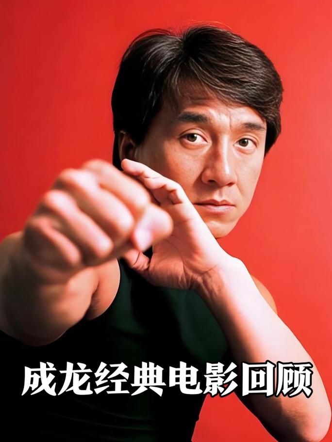 视频下载app的相关介绍