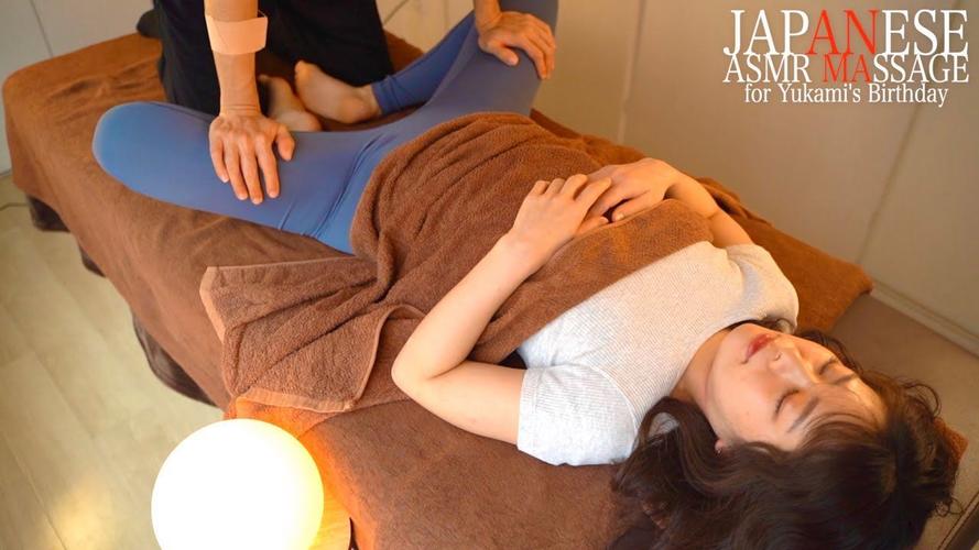 成熟人妻啪啪啪网站的相关介绍