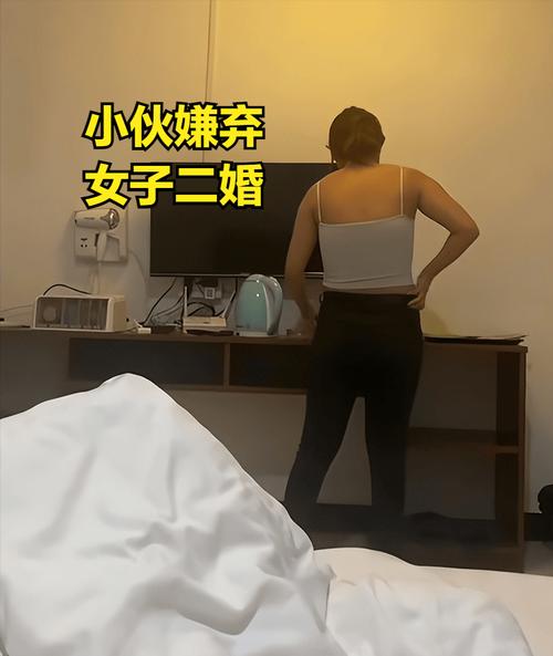 老湿影院x看免的相关介绍