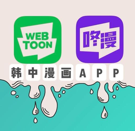 国产精品极品色的相关介绍