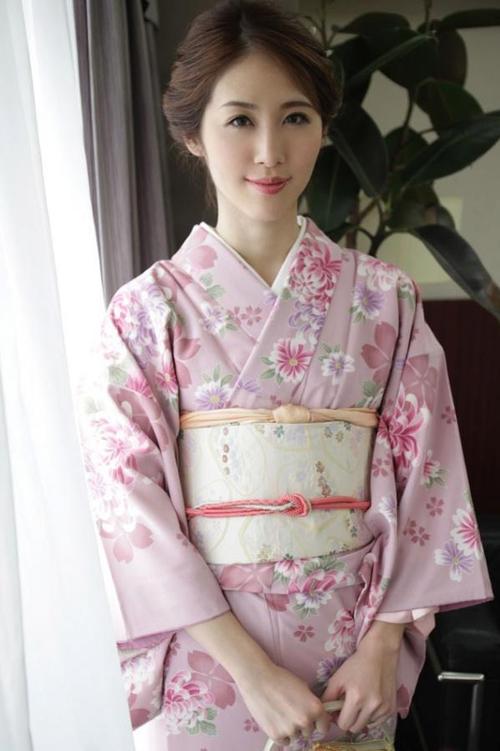 岛国熟妇xxxaa的相关介绍