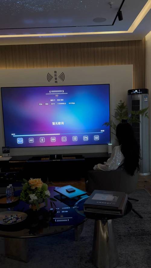 青草影院的相关介绍