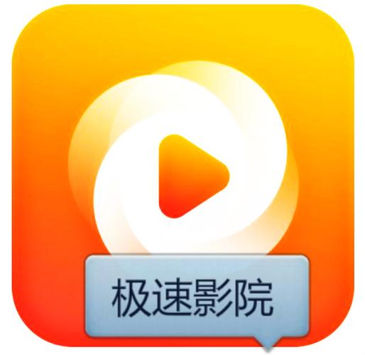 人妻少妇嗯啊的相关介绍