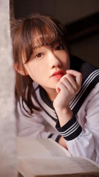 青苹果影院的相关介绍