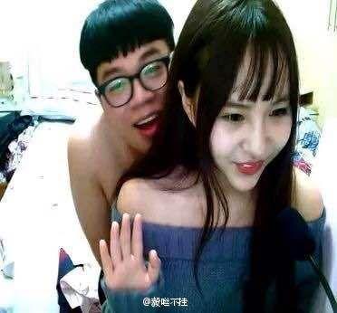 18成熟女性外生殖的相关介绍