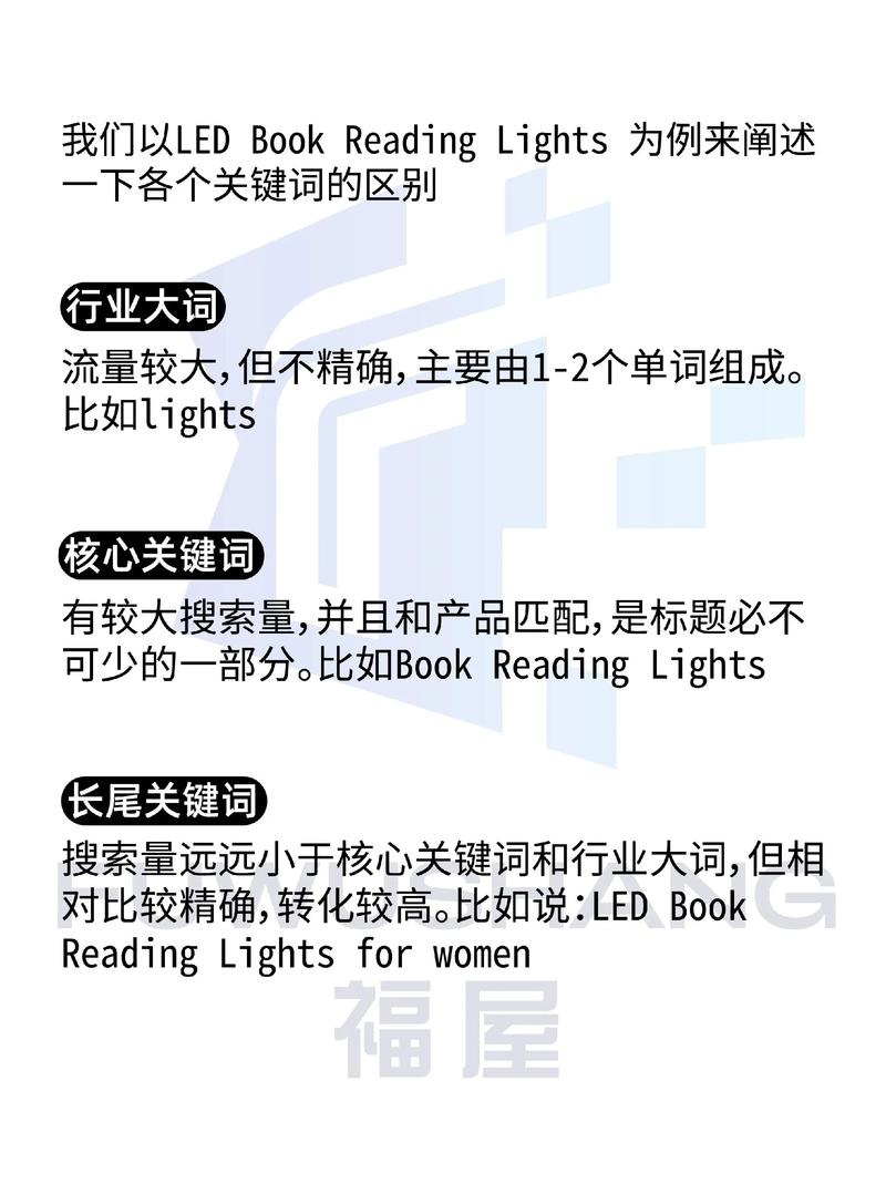 琪琪布影院的相关介绍