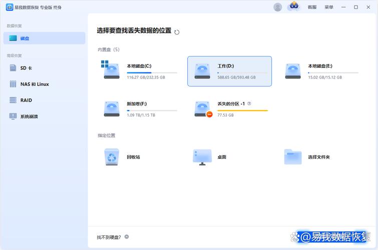 比高电影院的相关介绍